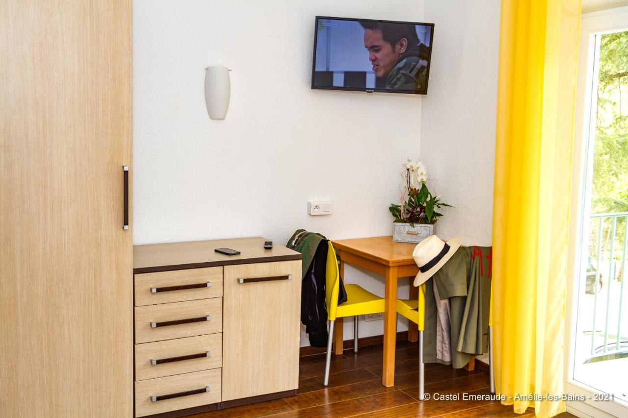 Superior Twin Studio with River View,1539258673:JPEG