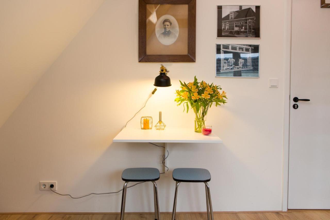 Doppelzimmer mit eigenem Bad
