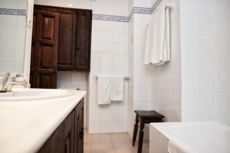 Habitación Doble Especial