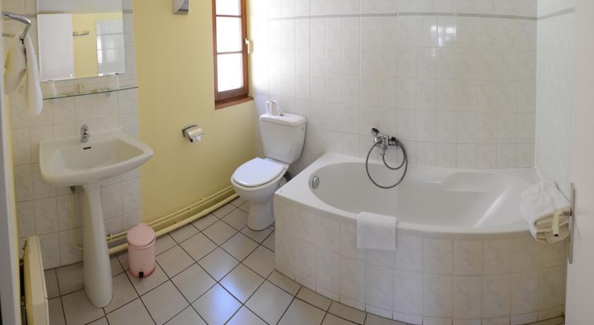 Comfort Double Room,1186324348:JPEG