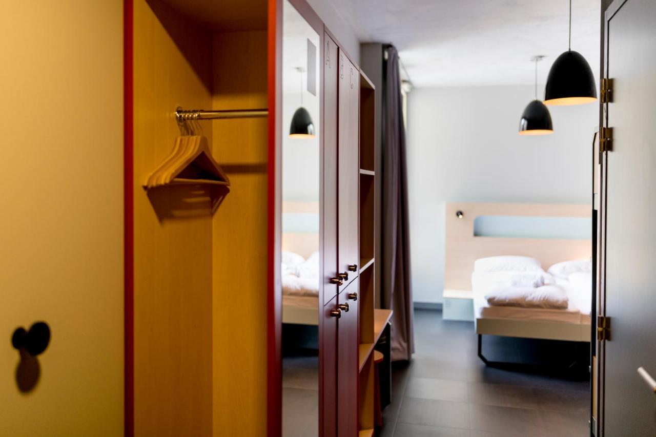 Triple Room,1169783452:JPEG
