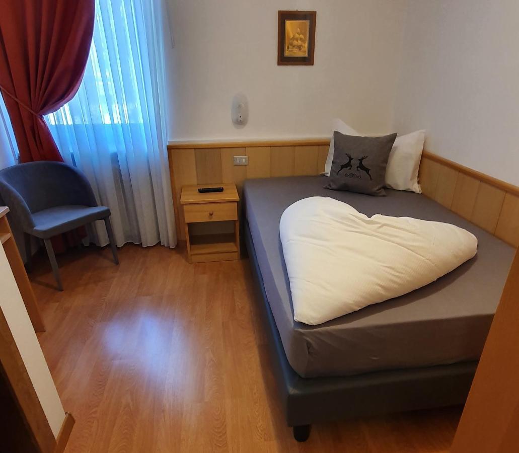 Single Room,1163340267:JPEG