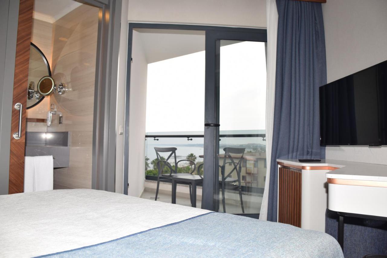 Double or Twin Room Sea View,1113262761:JPEG