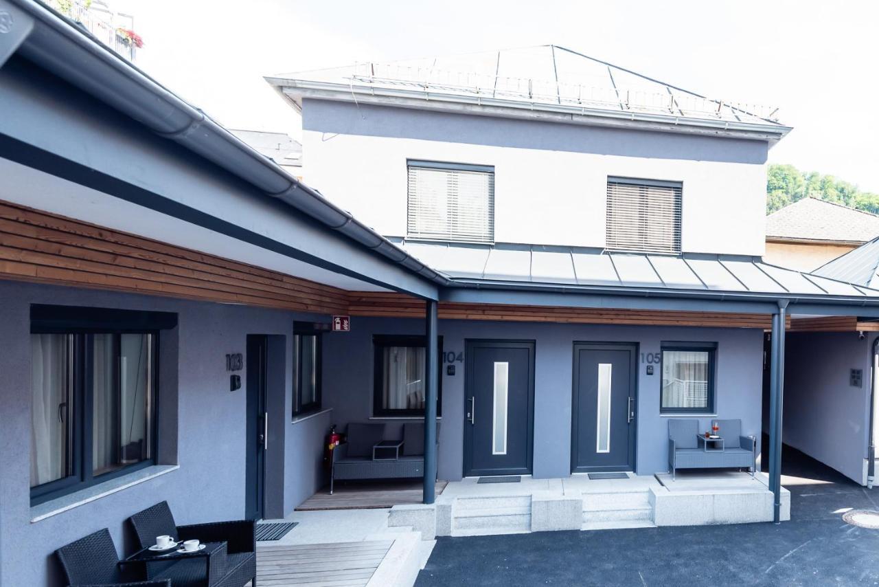 Comfort Double Room with Terrace,1499254411:JPEG