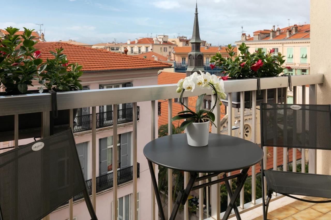 Privilege Double Room
