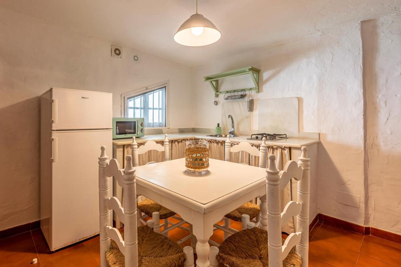 Appartement 2 Woningen