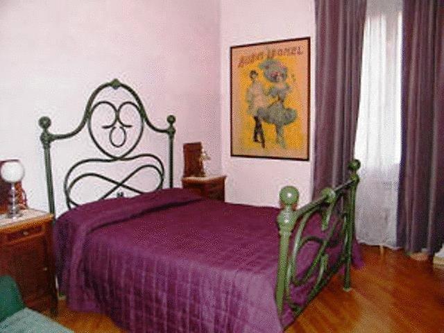 Double Room with Shared Bathroom,112703967:JPEG