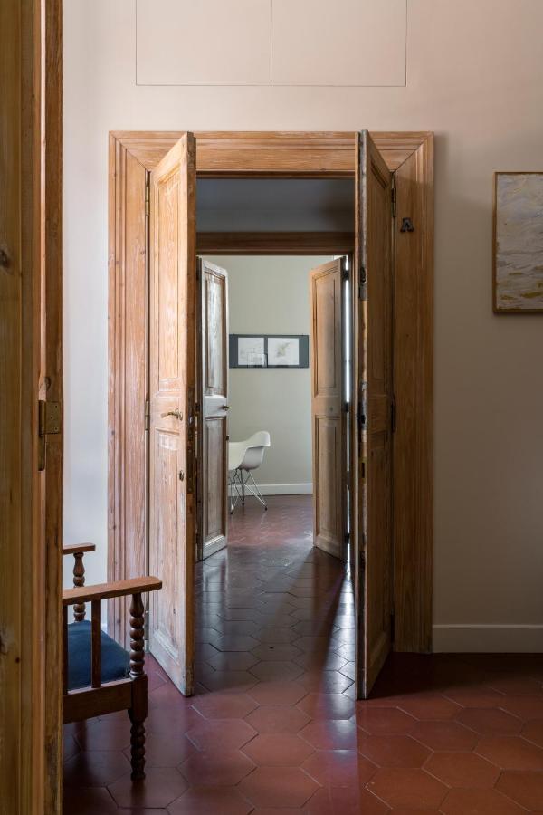 Double or Twin Room City View
