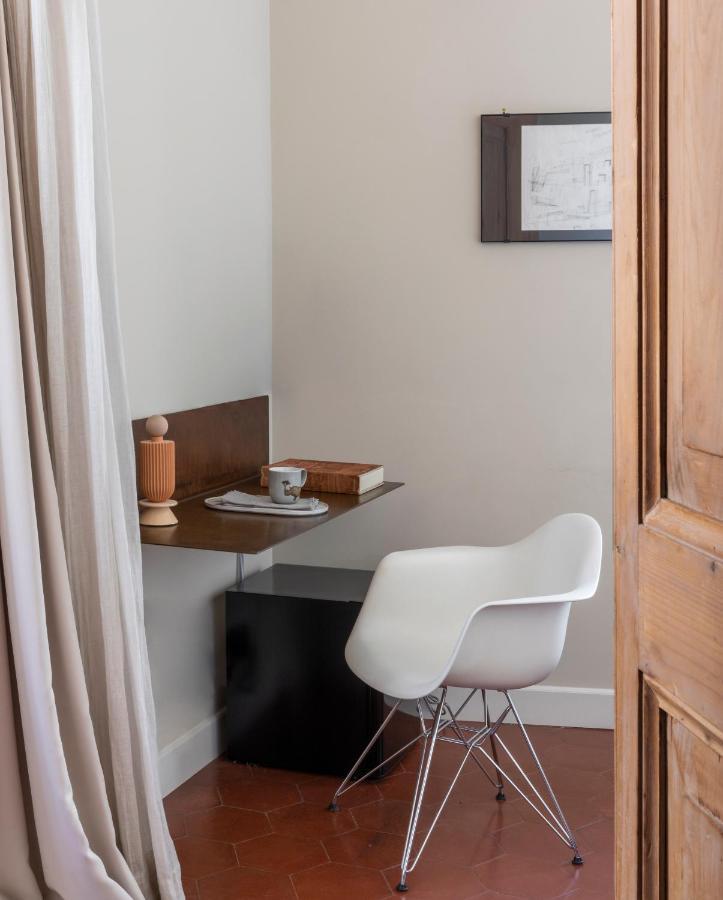 Superior Double or Twin Room City View