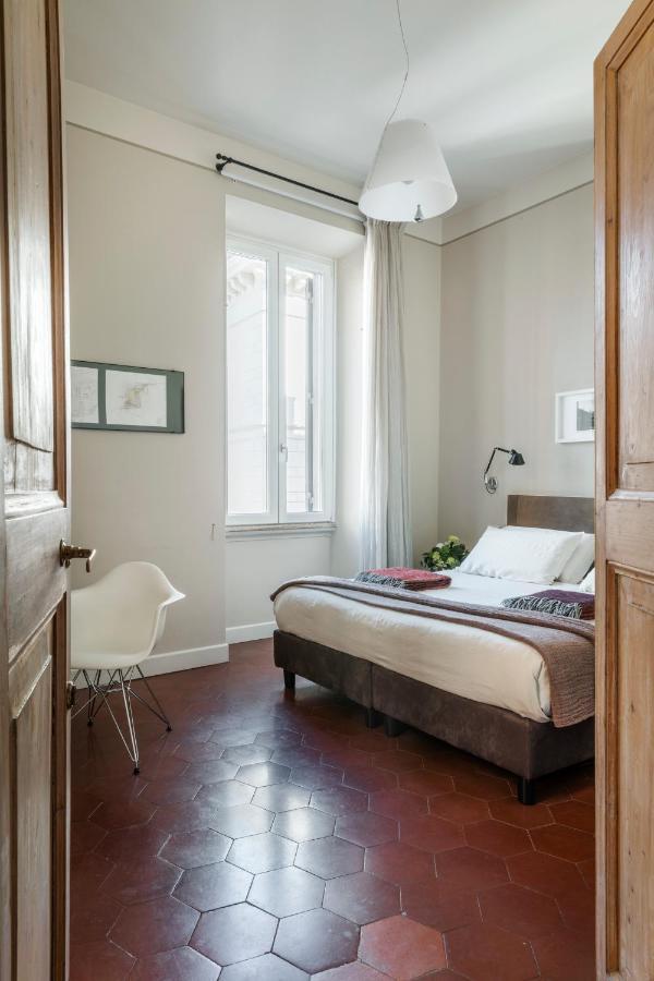 Superior Double or Twin Room City View