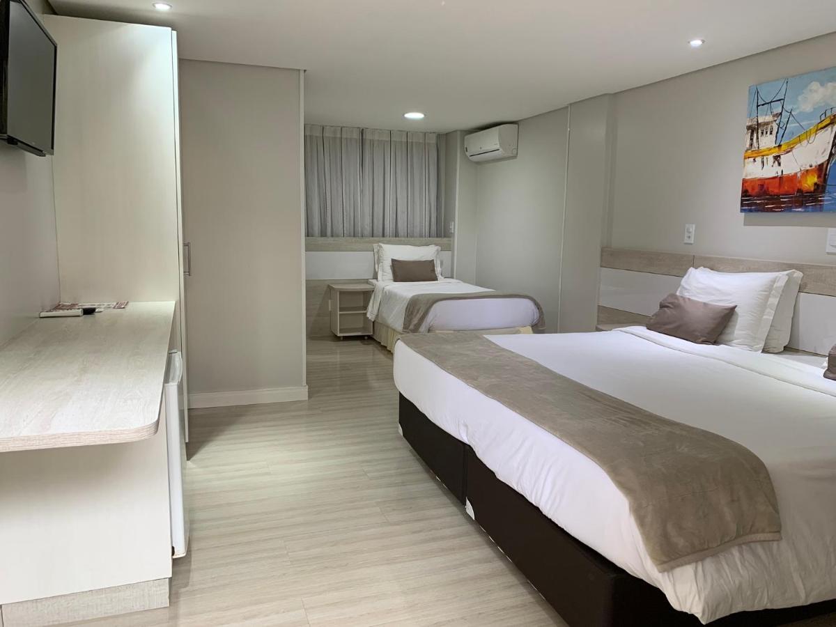 Deluxe Double or Twin Room,1672603872:JPEG