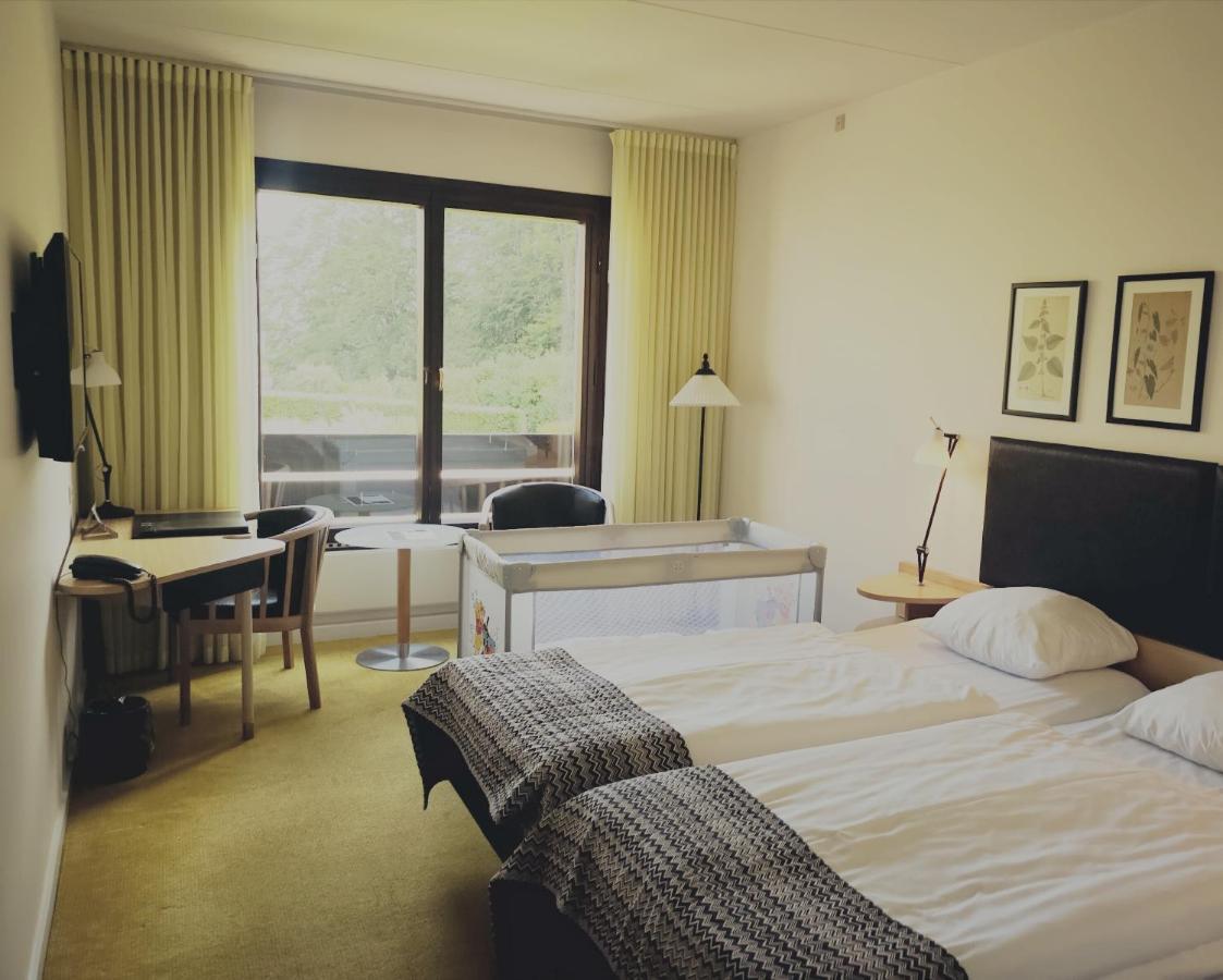 Triple Room,1129424544:JPEG