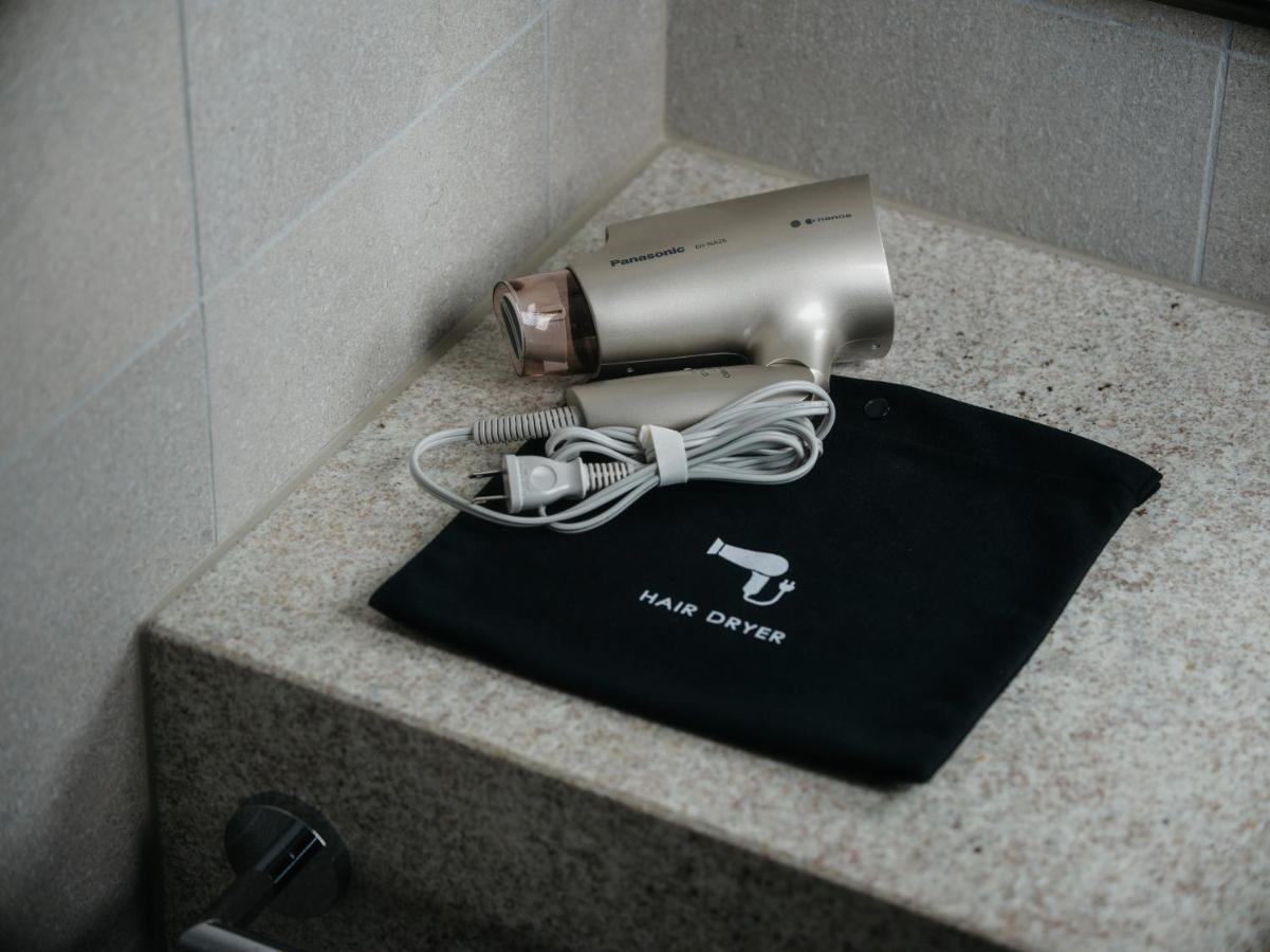 Studio Non-Smoking