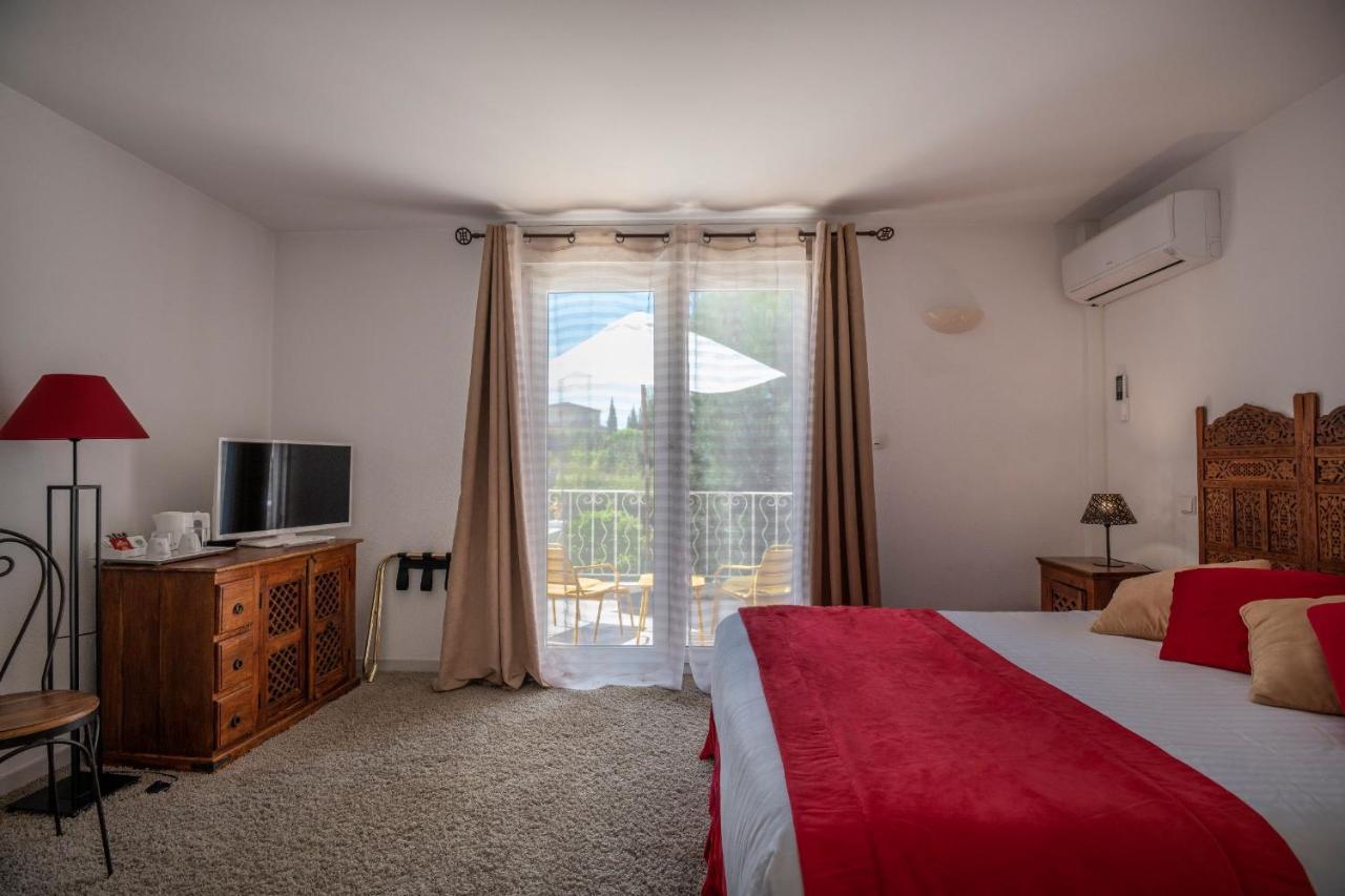 Superior Double Room,1113187779:JPEG
