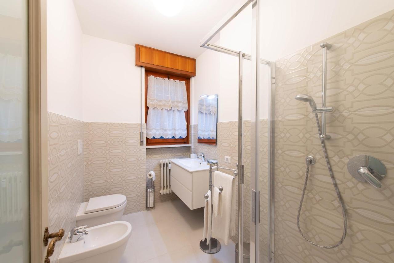 Superior Triple Room,1113239610:JPEG