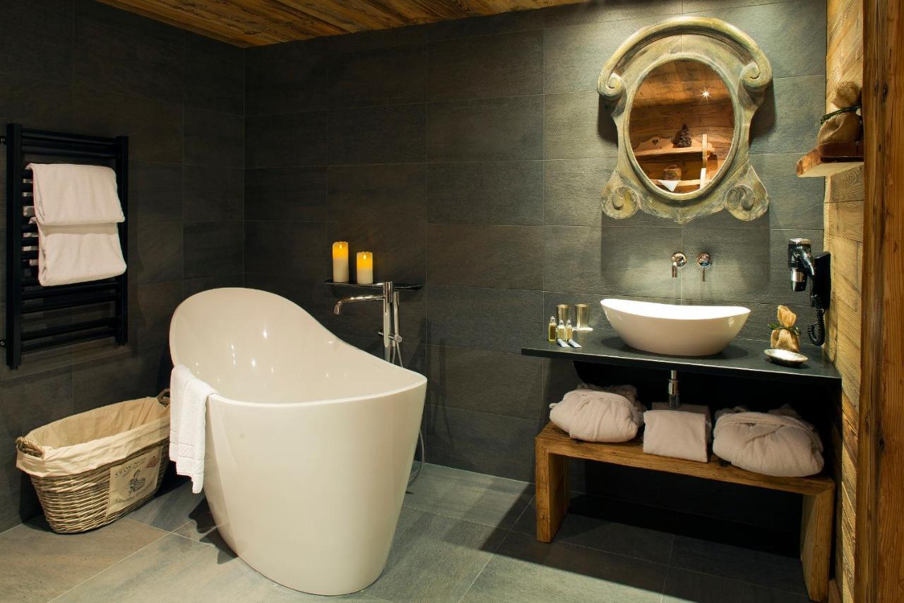 Privilege Room Spa Access,1233921977:JPEG