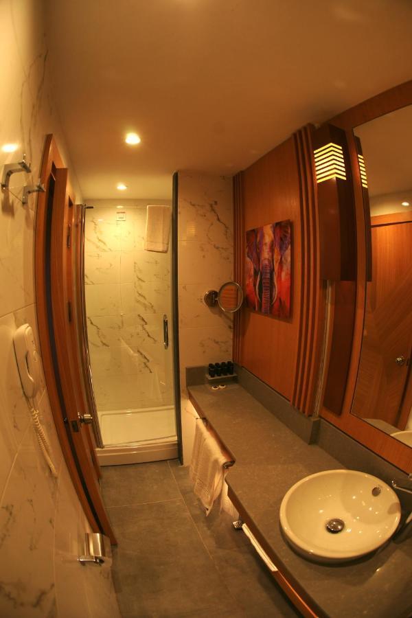 Triple Room,1114681386:JPEG