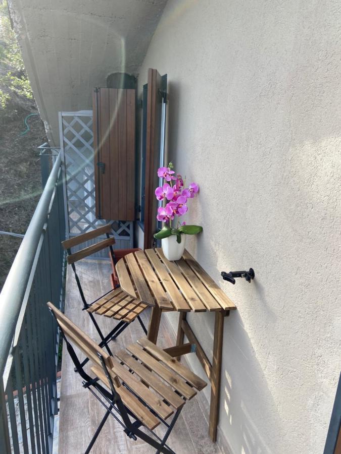 Deluxe Double Room Balcony,1115108931:JPEG