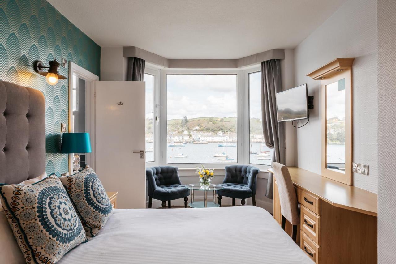 Classic Double or Twin Room with Sea View,1115989179:JPEG