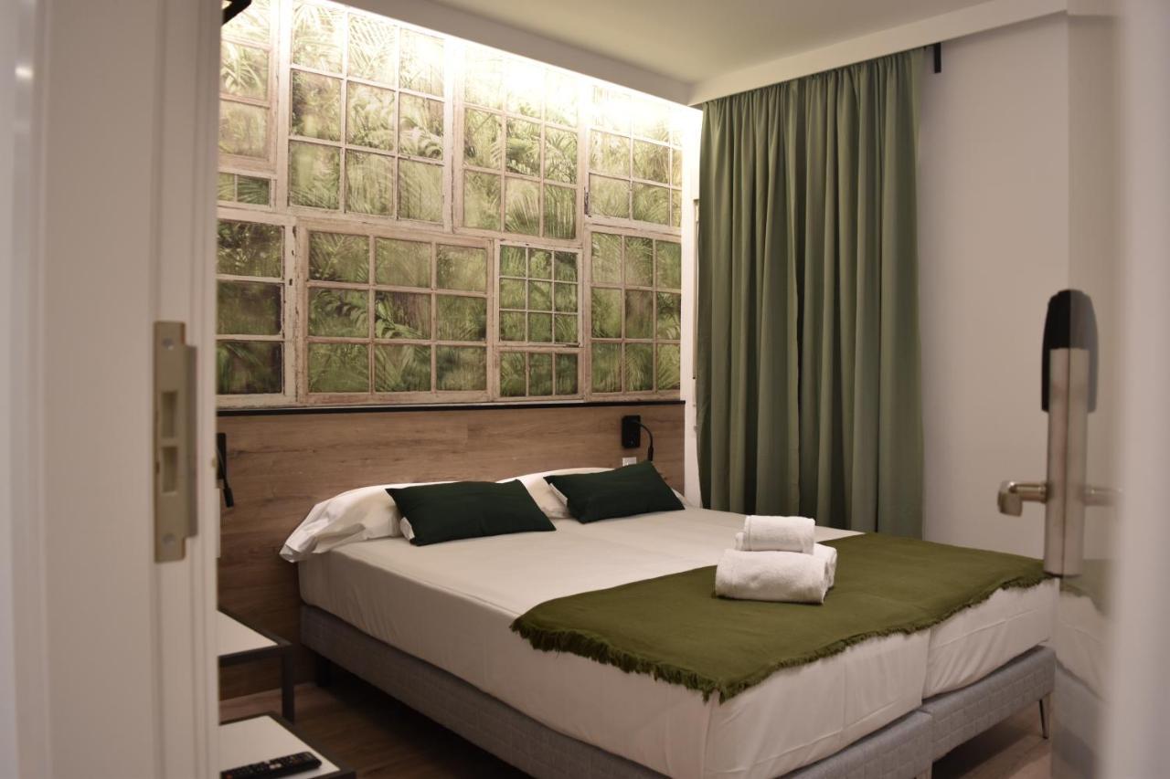 Standard Inner Twin Room,1116204018:JPEG