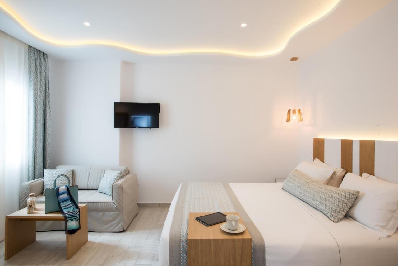 Classic Double or Twin Room,1588053767:JPEG