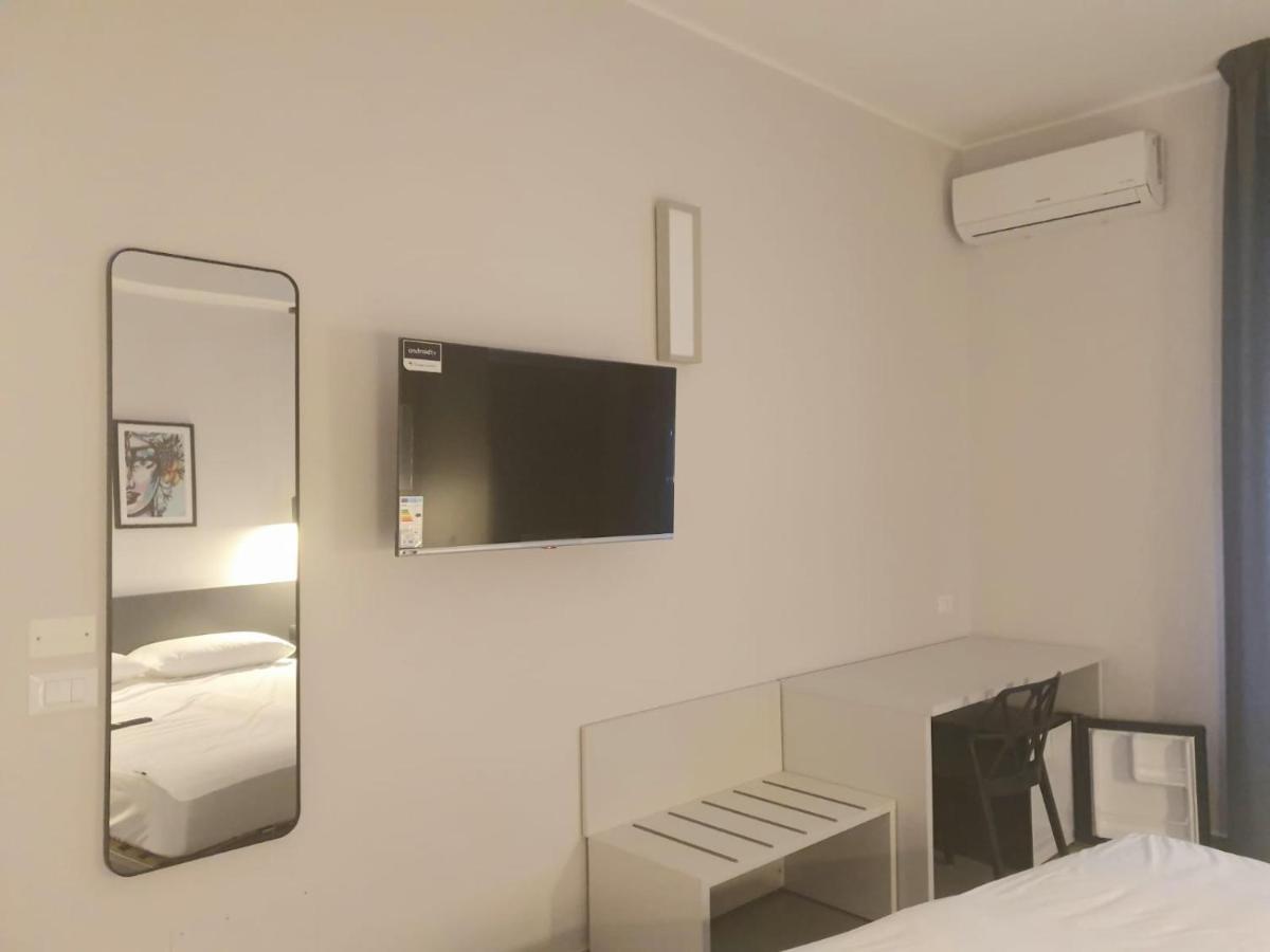 Standard Double Room,1117488714:JPEG