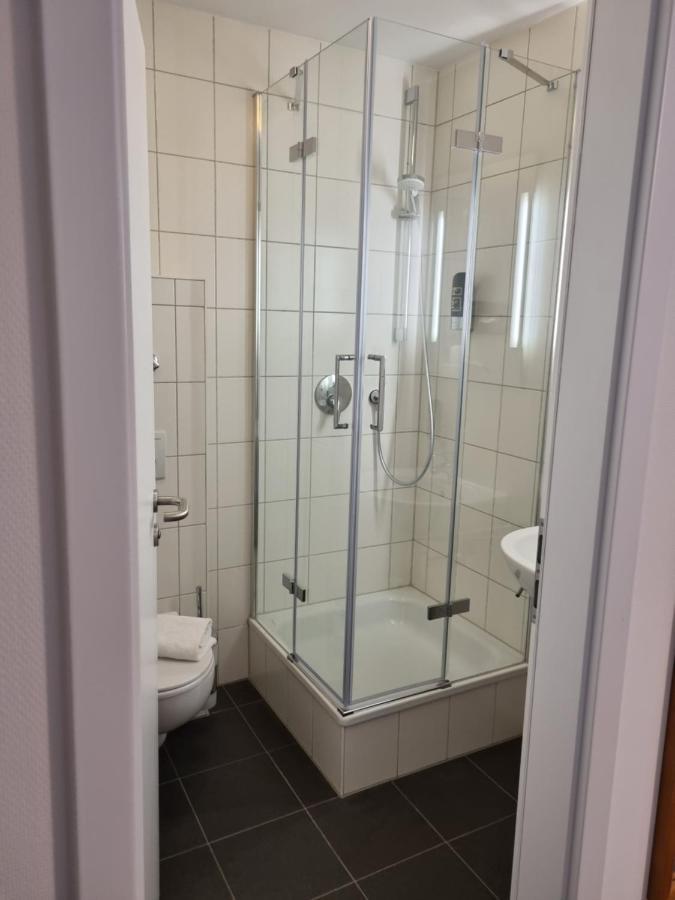 Deluxe Triple Room,1118044638:JPEG