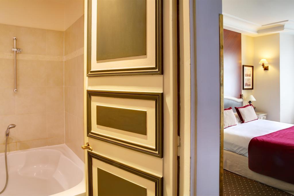 Superior Twin Room,111957198:JPEG