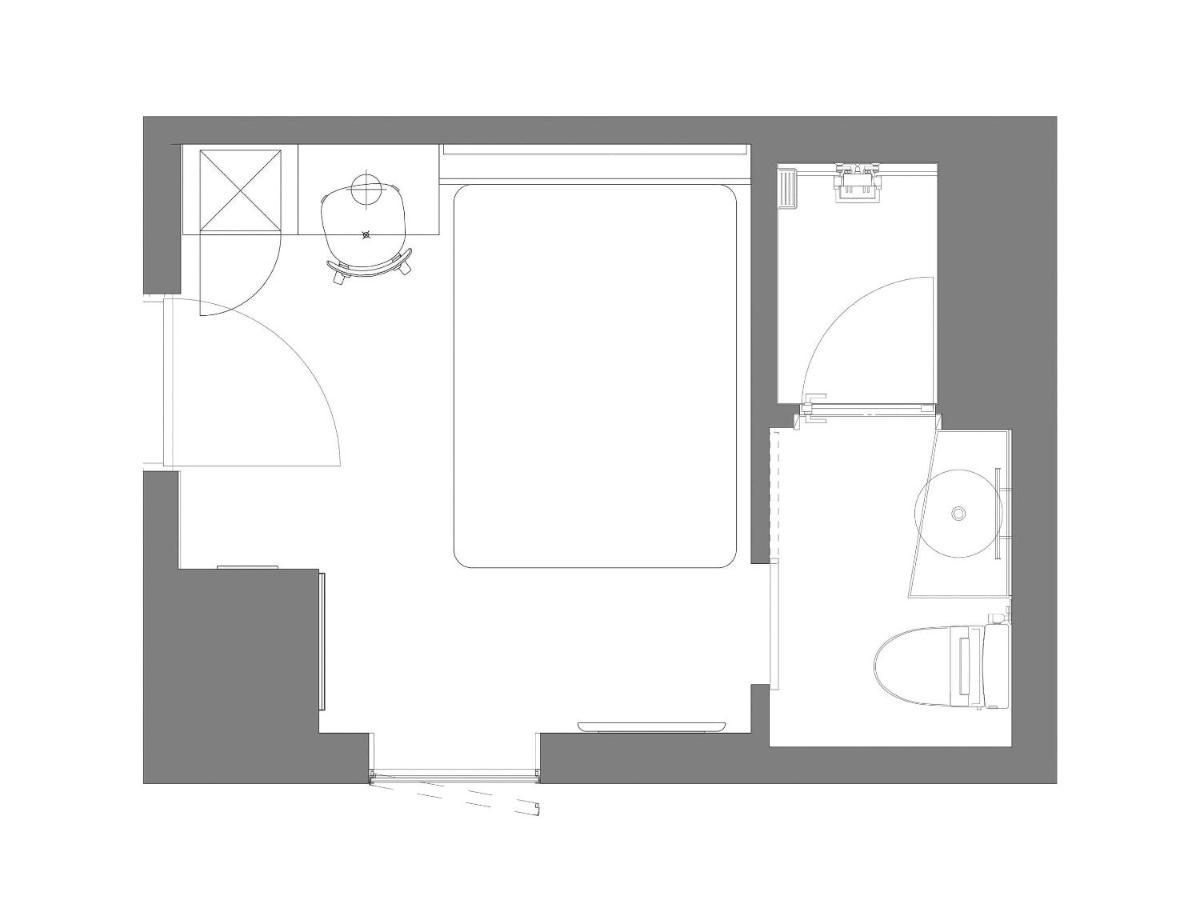Double Room,1120403676:JPEG