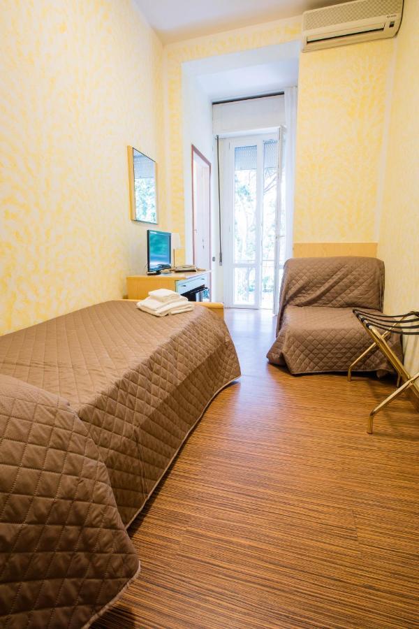 Single Room,1123233888:JPEG