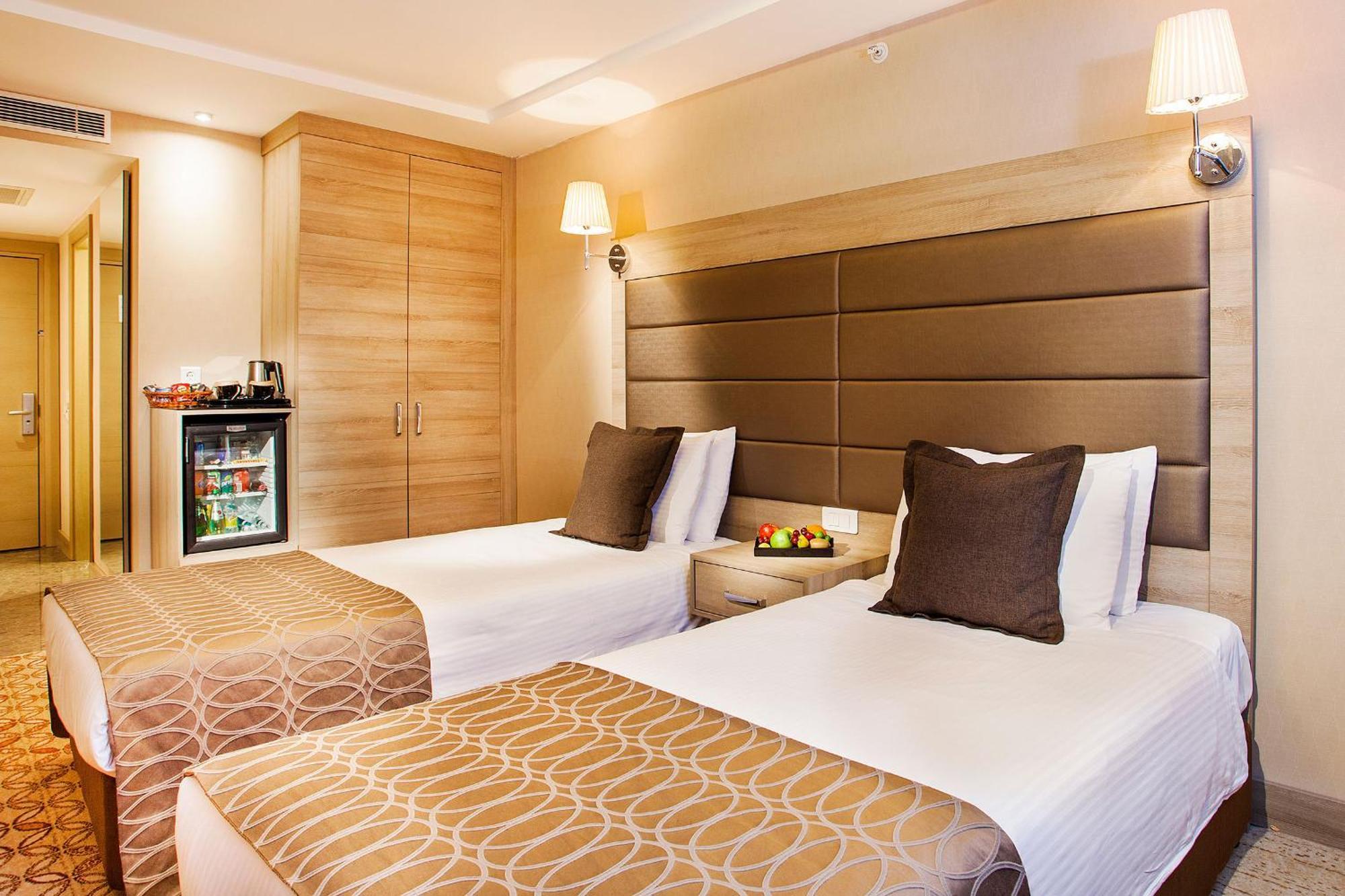 Standard Room,1123422573:JPEG