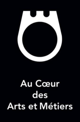 Chambre Double - Rez-de-Chaussée