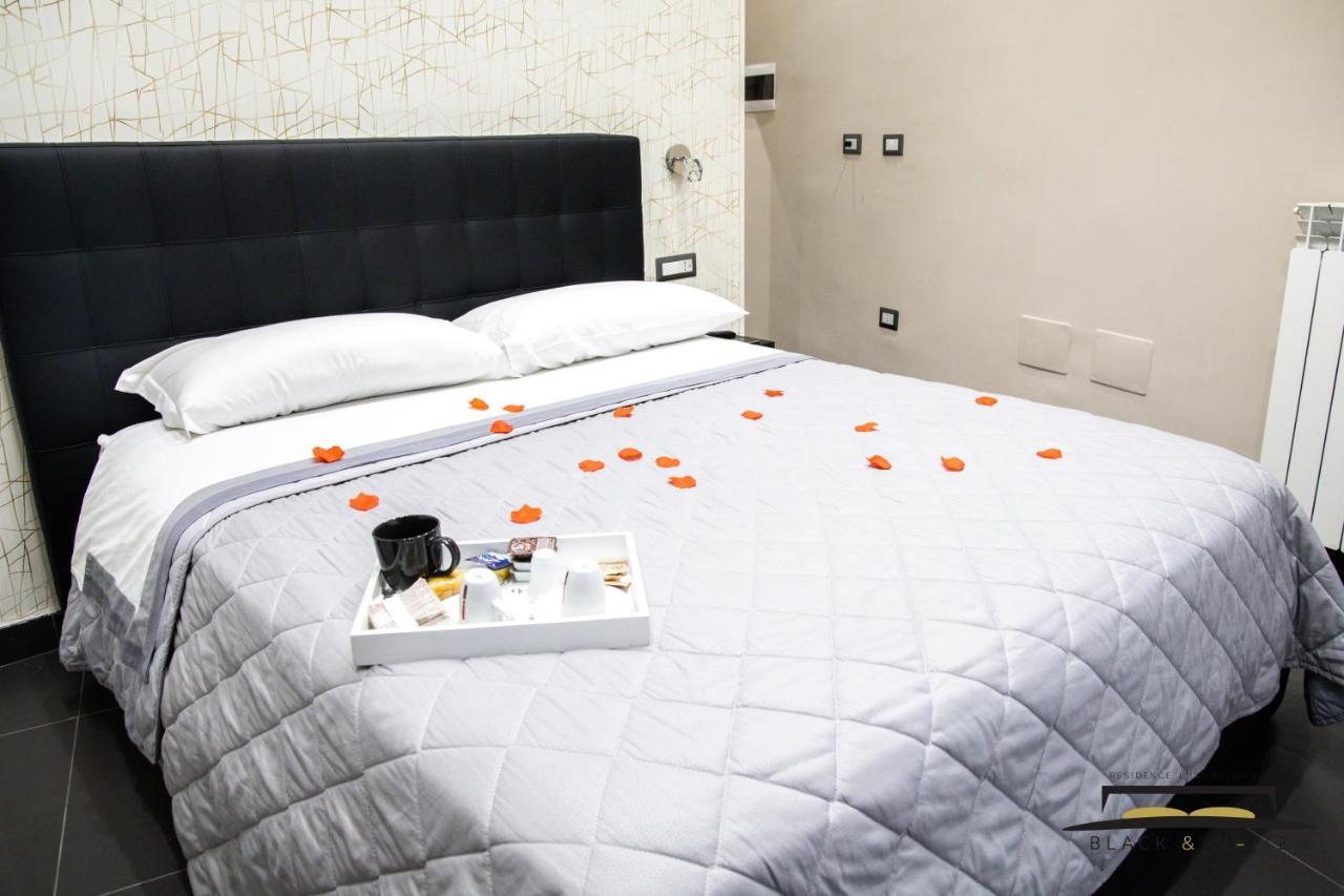 Double Room,1125291819:JPEG
