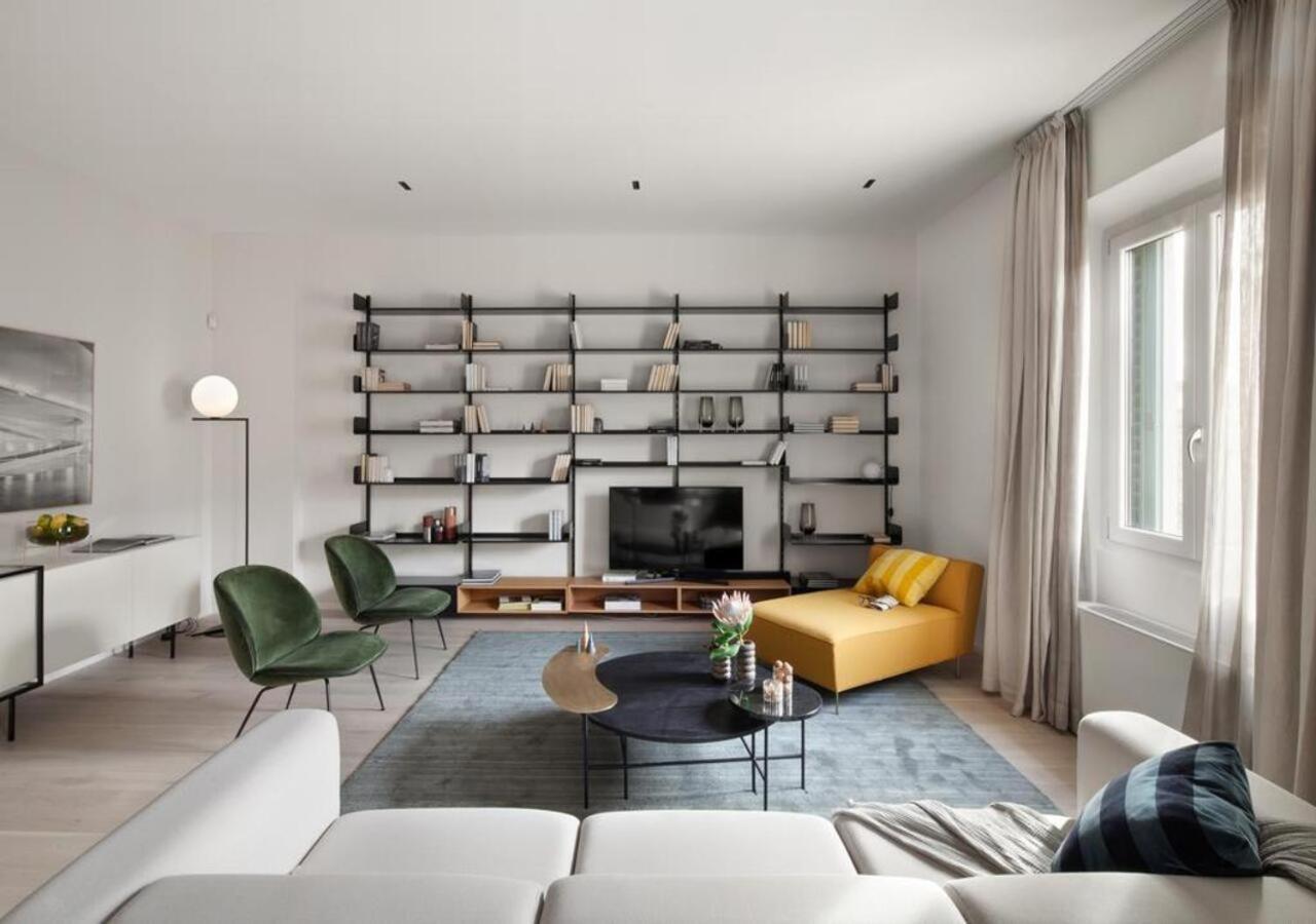 Penthouse Apartment,1126328520:JPEG