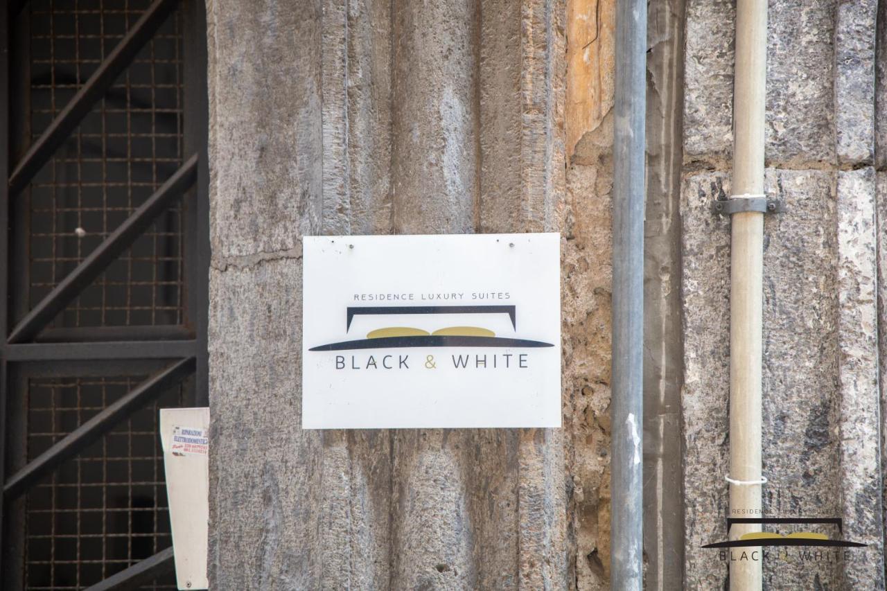 Double Room,1126026774:JPEG