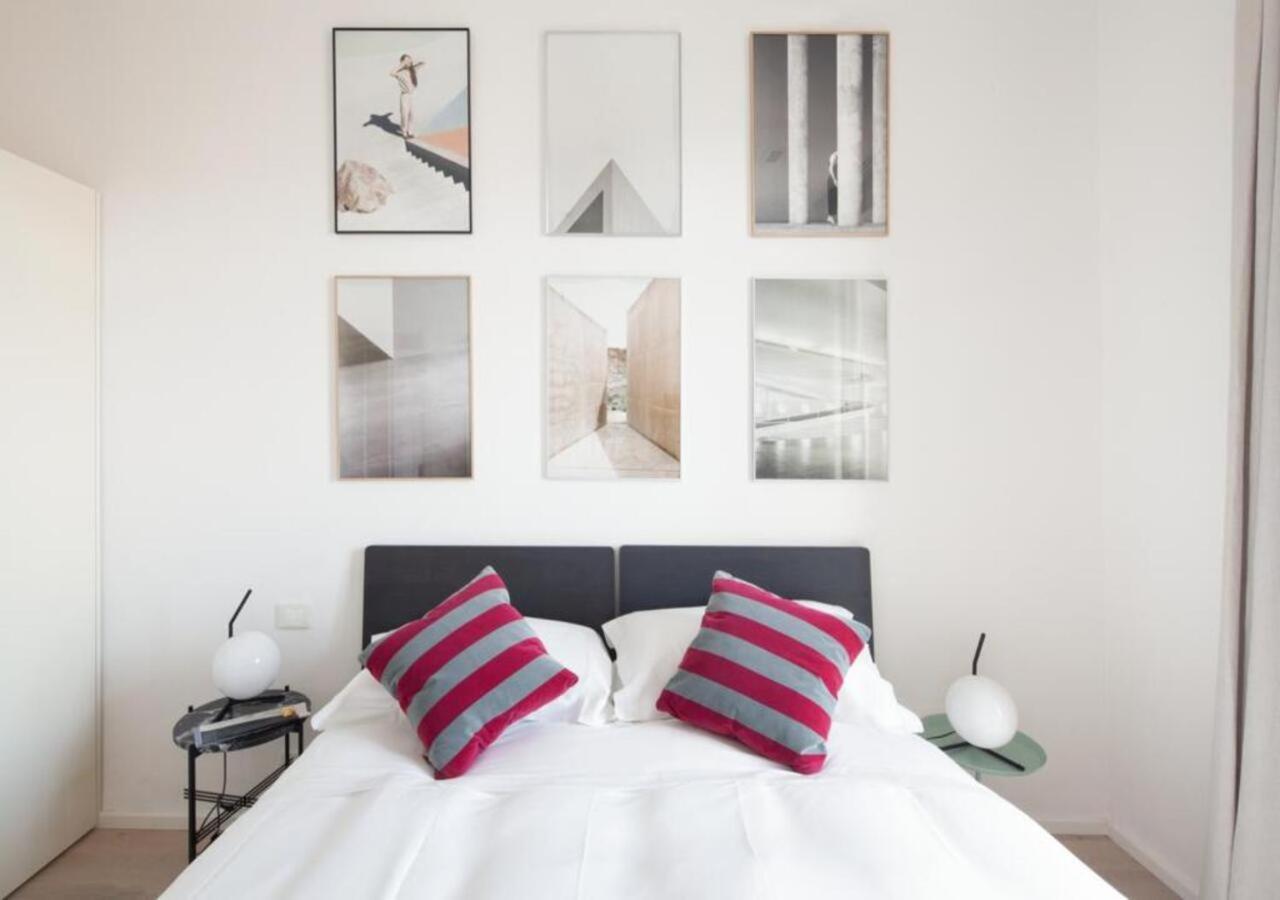 Two-Bedroom Apartment,1126328577:JPEG