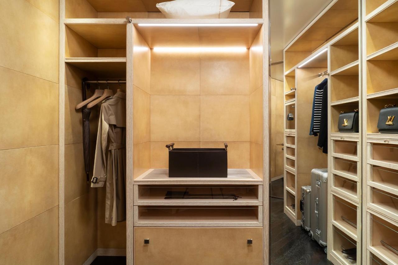 Quarto Deluxe