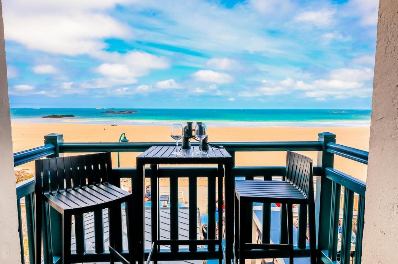 Triple Room with Balcony - Sea View,1540362145:JPEG