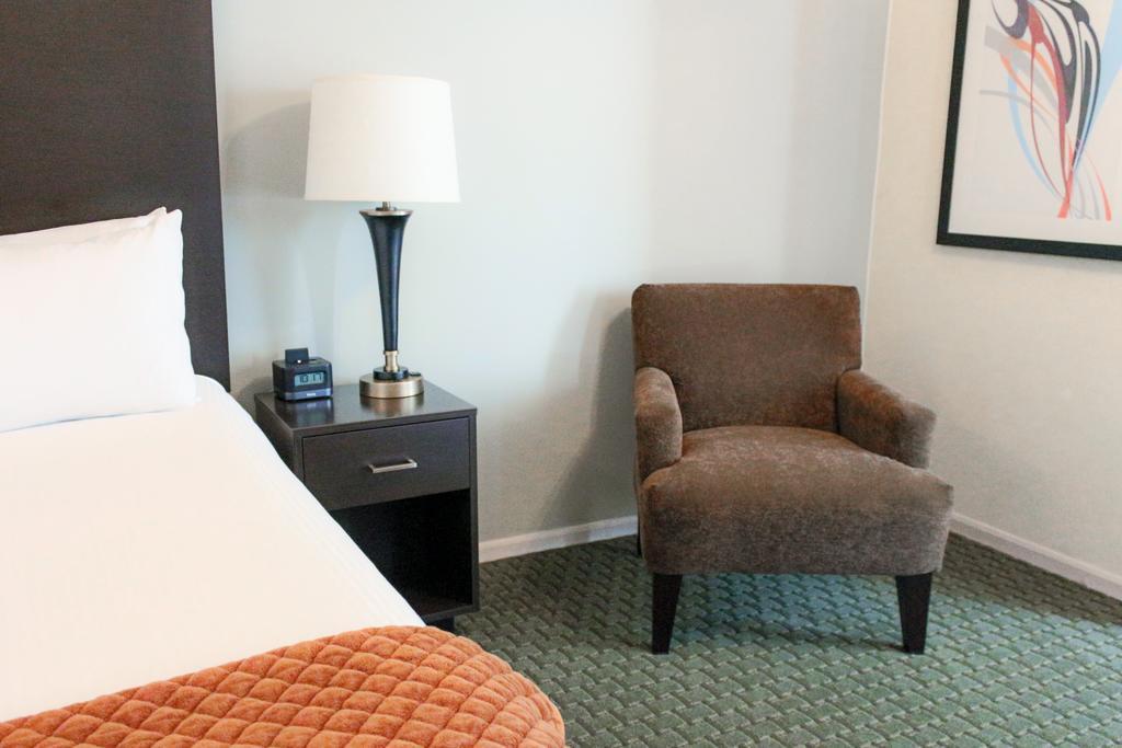 Executive King Room,1210534504:JPEG