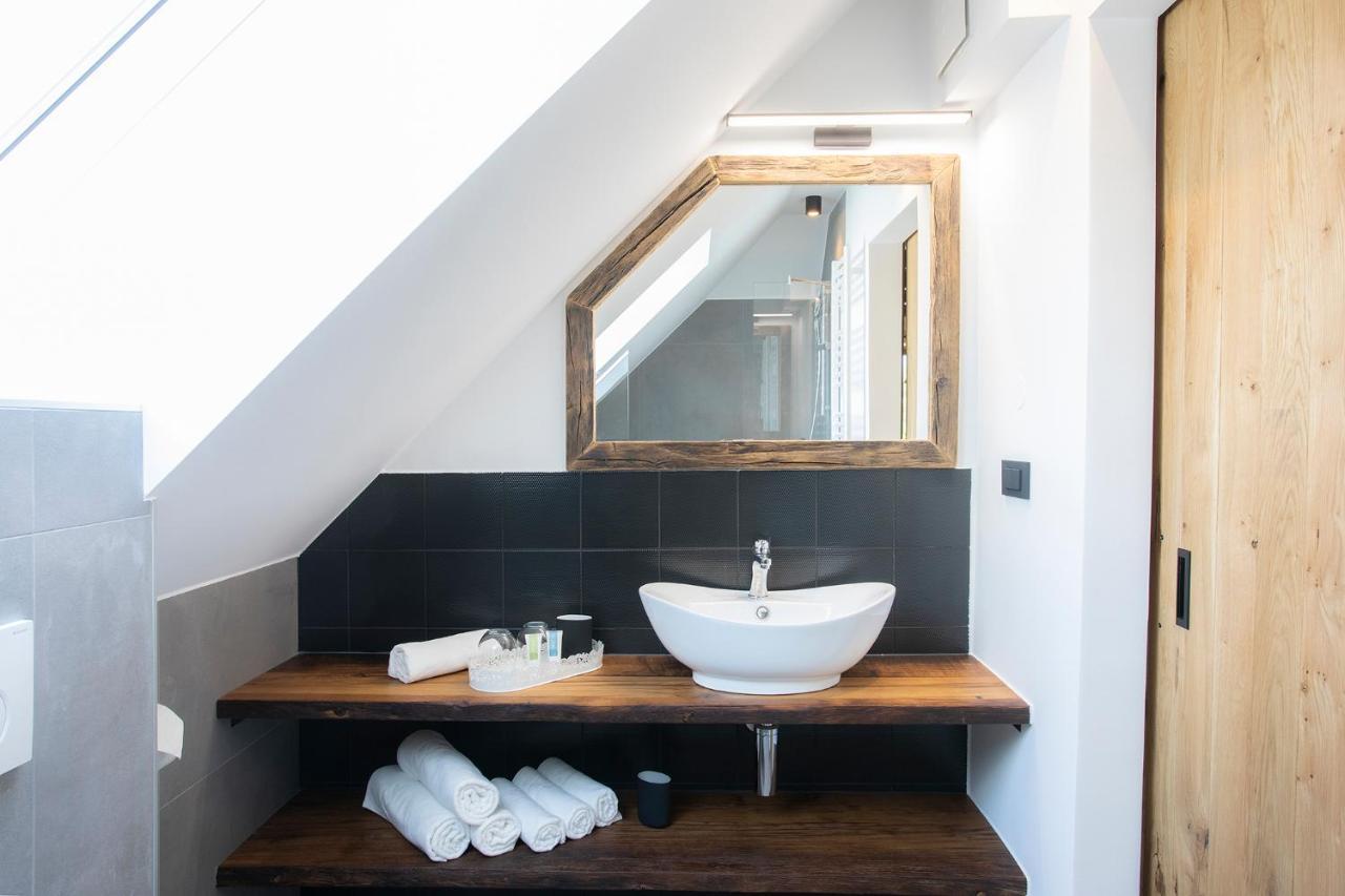 Appartamento con 1 Camera da Letto e Balcone