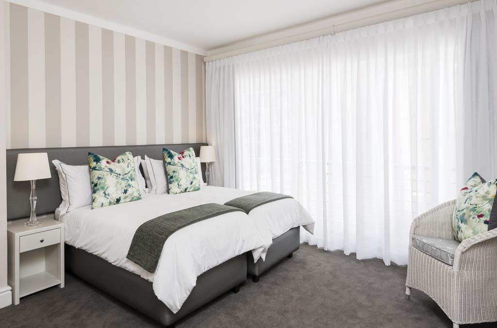 Standard Single Room,1277691604:JPEG