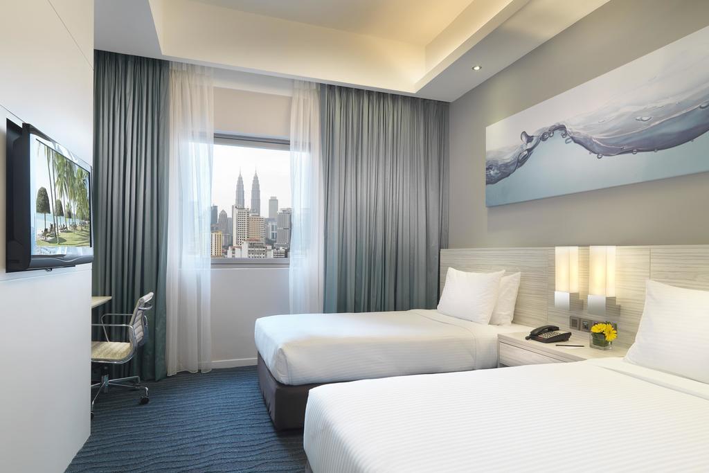 Superior Double or Twin Room,691883712:JPEG