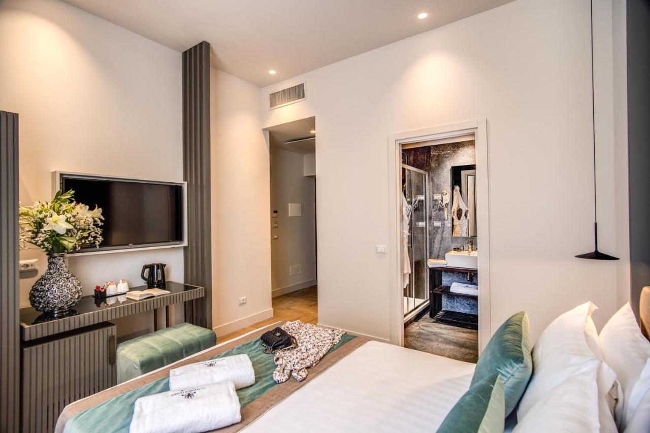Superior Double Room,1129491444:JPEG