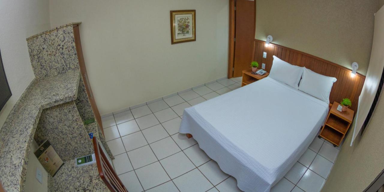 Superior Double Room with double bed,1129609497:JPEG