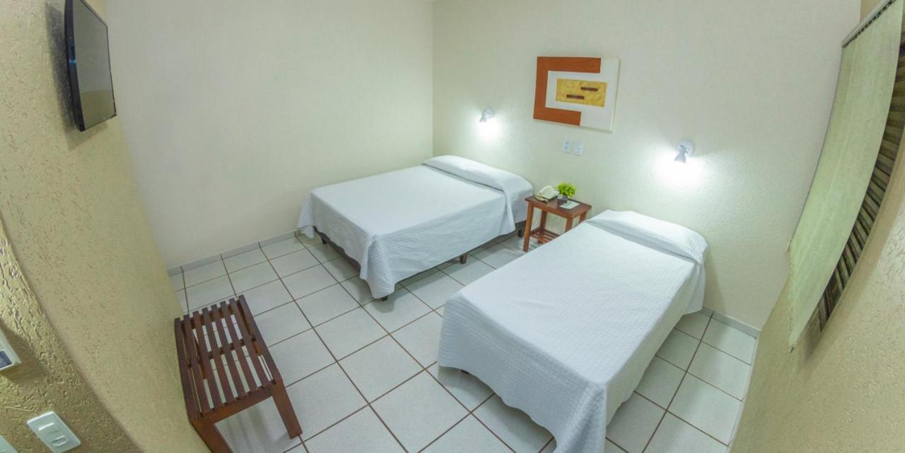 Executive Double or Twin Room,1129590840:JPEG