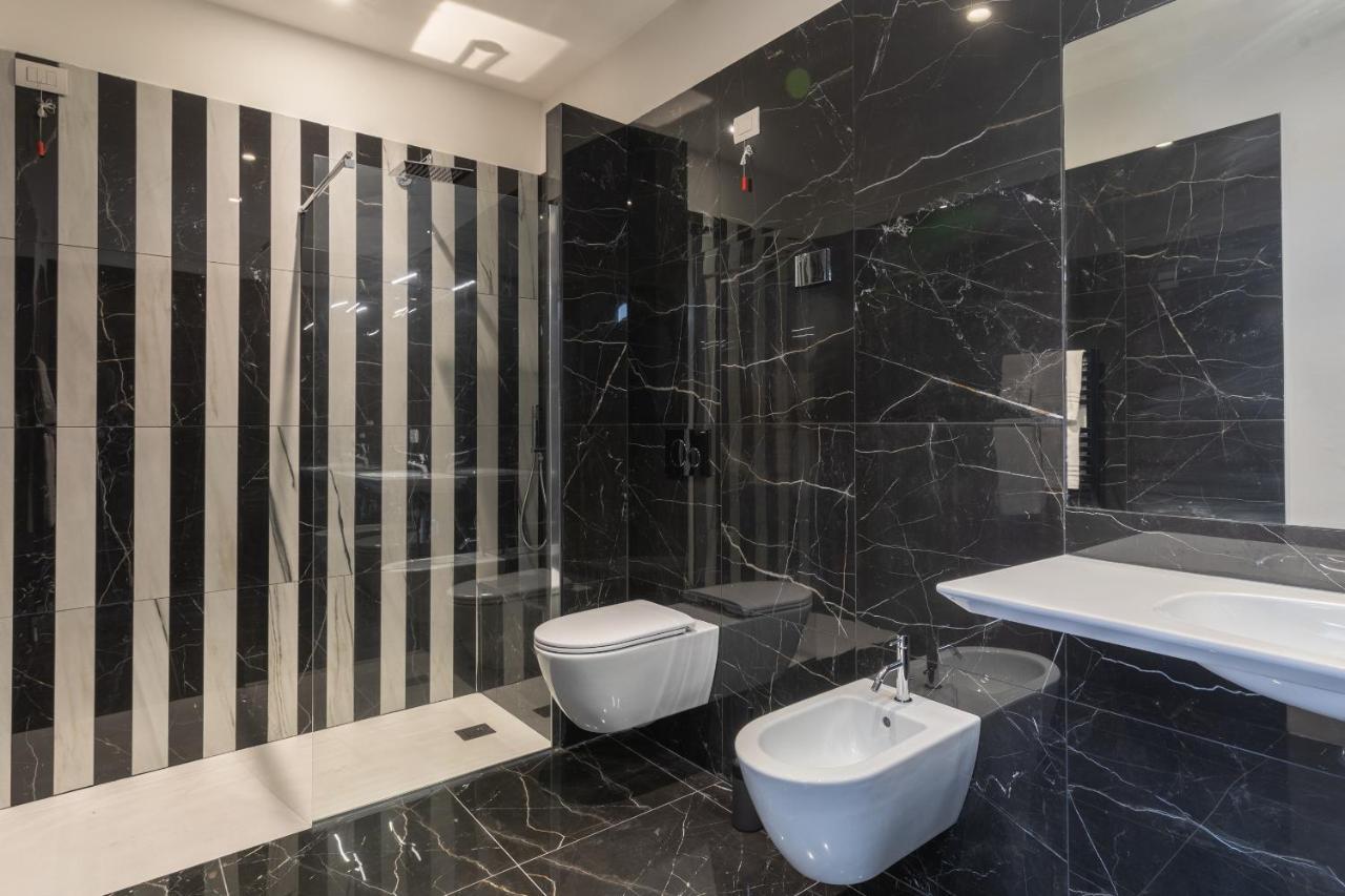 Standard Double or Twin Room with Spa Access,1285940086:JPEG