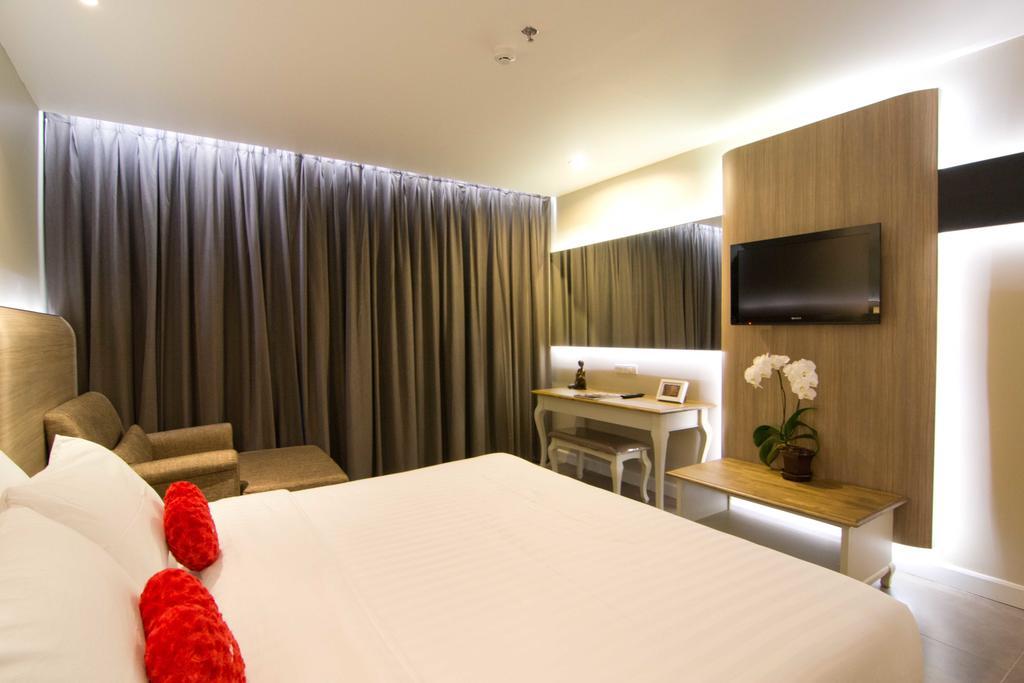 Double Room,113197635:JPEG