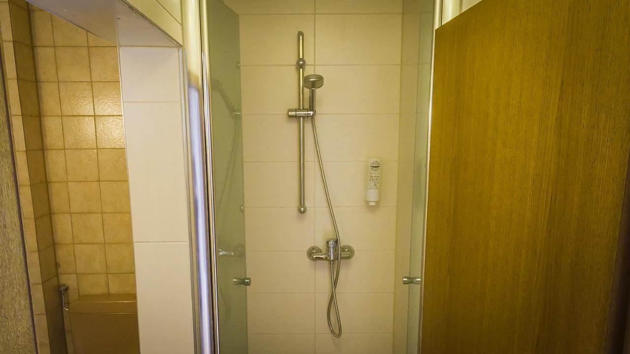 Deluxe Double Room,1134908446:JPEG