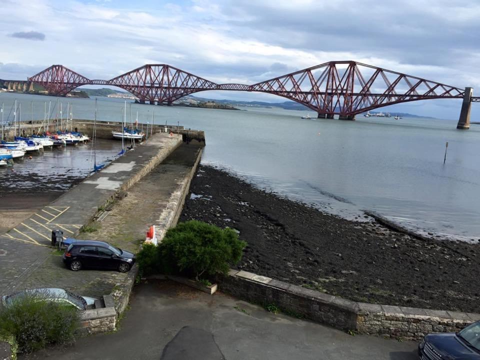 Deluxe Double Room Sea View