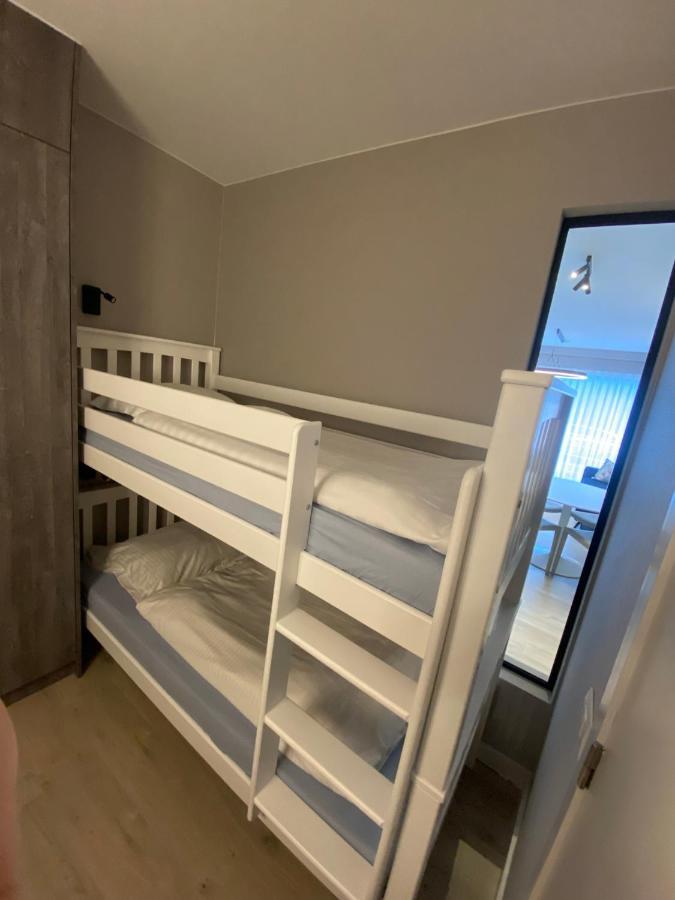 Superior Familiekamer